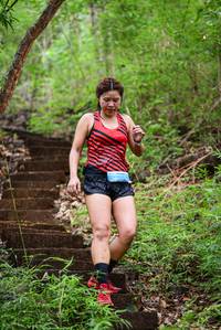 BIB: 
                            <button type="button" onclick="openModal(22075372)" class="btn btn-primary btn-sm float-right btn-popup" data-toggle="modal" data-target=".modal-high-quality">
                        <i class="fas fa-shopping-cart"></i> Add to Cart
                    </button>
                                            <button type="button" onclick="isThisMe(22075372, true)" class="btn btn-success btn-sm float-right btn-popup btn-isme hidden" data-toggle="tooltip" data-placement="bottom" title="นี่คือรูปของคุณใช่ไหม คลิกที่นี่เพื่อเอาเข้าอัลบั้ม">
                        <i class="fas fa-plus"></i> Add to album
                    </button>
                    <button type="button" onclick="isThisMe(22075372, false)" class="btn btn-warning btn-sm float-right btn-popup btn-isnotme hidden">
                        <i class="fas fa-ban"></i> Remove from album
                    </button>